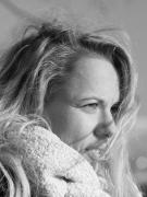 outdoor -Cityportrait outdoor -Cityportrait